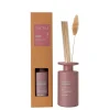 Nostalgia Import Stick Diffuser - Raspberry* Stick Diffusers