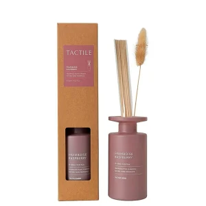 Nostalgia Import Stick Diffuser - Raspberry* Stick Diffusers