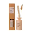 Nostalgia Import Stick Diffuser - Spring Lily* Stick Diffusers
