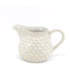 Danesco Stoneware Creamer* Coffee & Tea Accessories