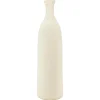 Danesco Stoneware Textured Vase - 18"* Vases & Pots