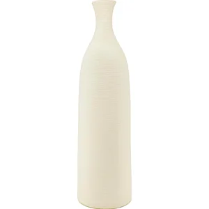 Danesco Stoneware Textured Vase - 18"* Vases & Pots