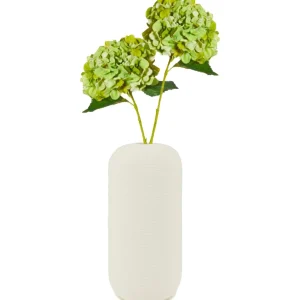 Danesco Stoneware Textured Vase - 9,5"* Vases & Pots