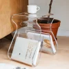 Umbra Stool & Table - Magino* Tables