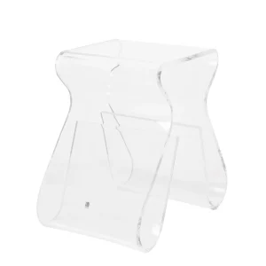 Umbra Stool & Table - Magino* Tables