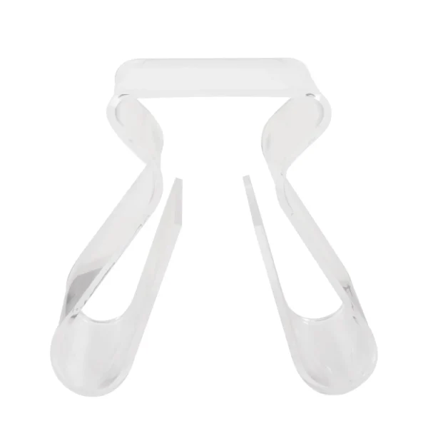 Umbra Stool & Table - Magino* Tables