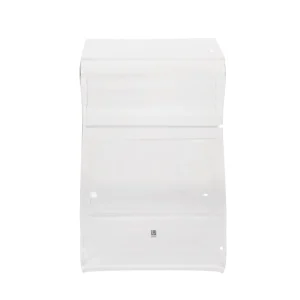 Umbra Stool & Table - Magino* Tables
