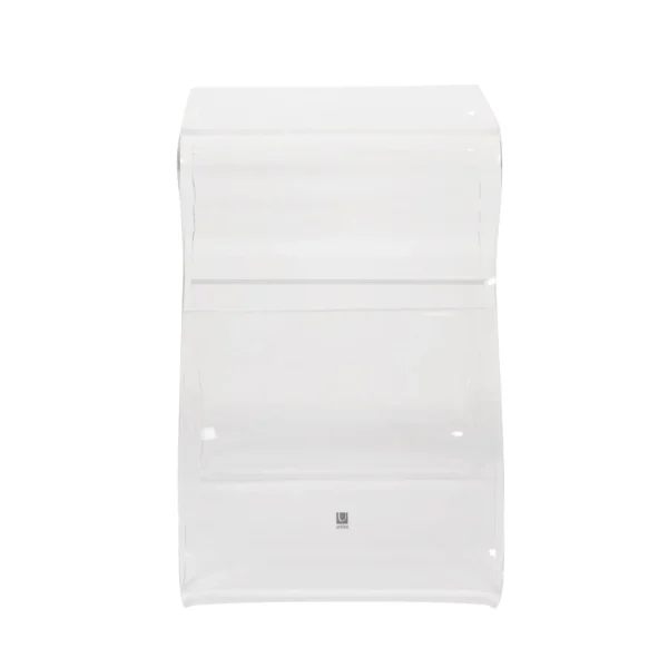 Umbra Stool & Table - Magino* Tables