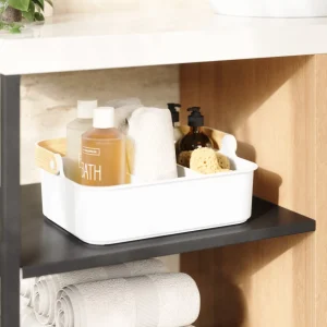 Umbra Storage Bin - Bellwood* Serving Accessories