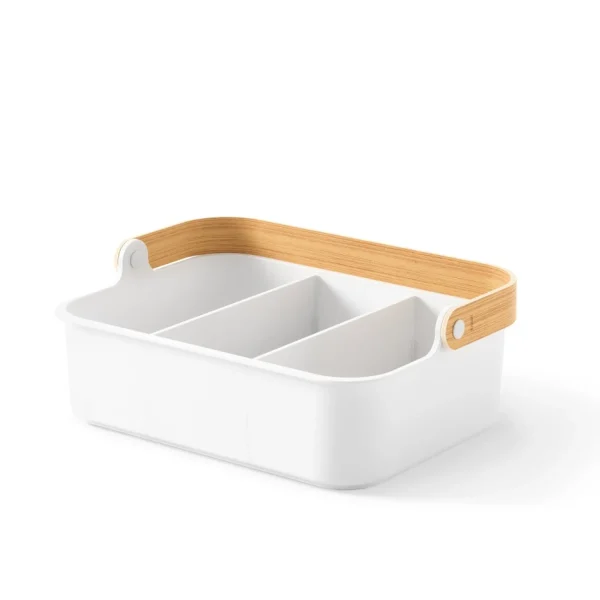 Umbra Storage Bin - Bellwood* Serving Accessories