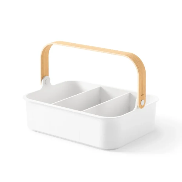 Umbra Storage Bin - Bellwood* Serving Accessories