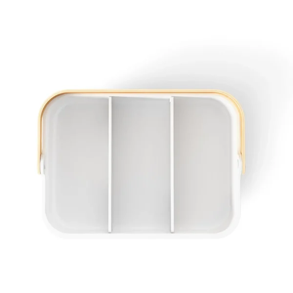 Umbra Storage Bin - Bellwood* Serving Accessories