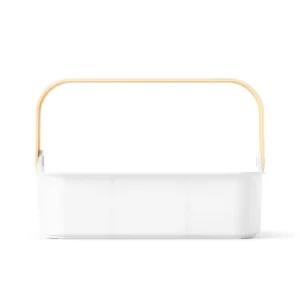 Umbra Storage Bin - Bellwood* Serving Accessories