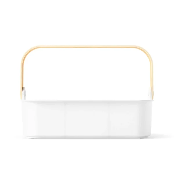 Umbra Storage Bin - Bellwood* Serving Accessories