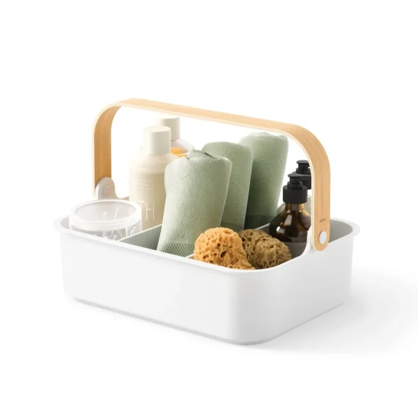 Umbra Storage Bin - Bellwood* Serving Accessories
