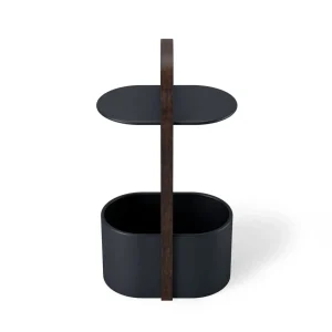 Umbra Storage Side Table - Bellwood* Tables