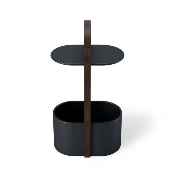 Umbra Storage Side Table - Bellwood* Tables