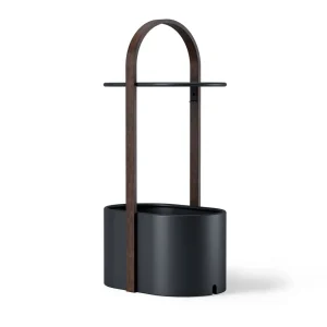 Umbra Storage Side Table - Bellwood* Tables