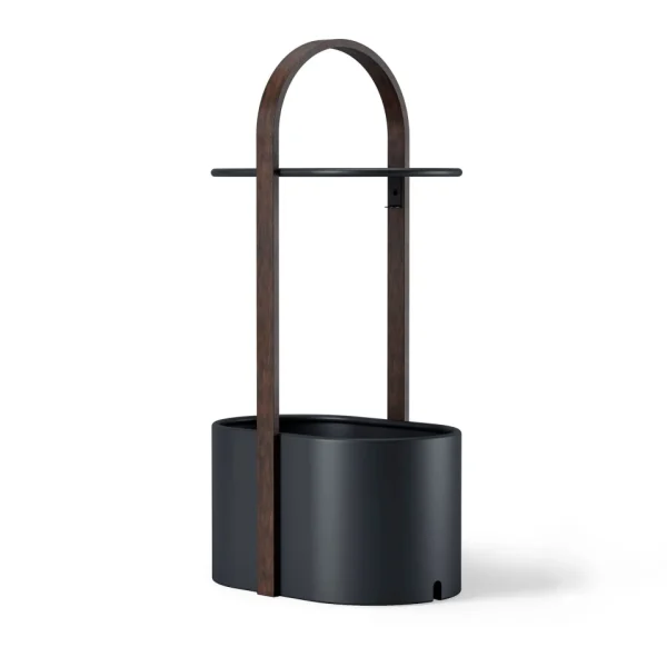 Umbra Storage Side Table - Bellwood* Tables