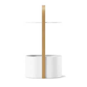 Umbra Storage Side Table - Bellwood* Tables