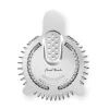 PSI product Strainer - Hawthorne* All For Beer
