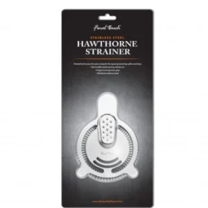 PSI product Strainer - Hawthorne* All For Beer