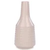 Attitudes Import 2 Striated Vase* Vases & Pots