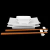 Danesco Sushi Set - 8 Pieces* Dishware
