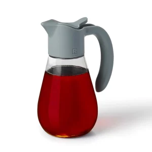 Ricardo Syrop Pourer* Serving Accessories