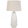 Attitudes Import 2 Table Lamp - 2 Tones* Luminaires