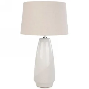 Attitudes Import 2 Table Lamp - 2 Tones* Luminaires
