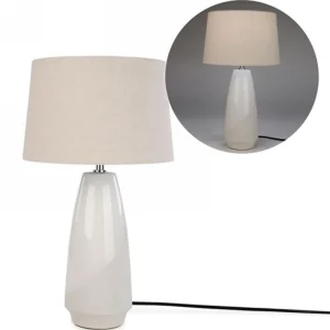 Attitudes Import 2 Table Lamp - 2 Tones* Luminaires