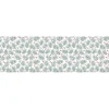 Safdie & Co Table Runner - Festive Branches* Tablecloths, Placemats & Napkins
