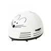 Ricardo Table Vacuum - Mouse* Maintenance & Cleaning