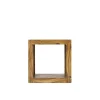 Collection Tuff Avenue Taja Bench - Sheesham* Tables