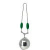 Danesco Tea Infuser - Ball* Coffee & Tea Accessories
