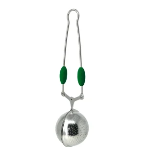 Danesco Tea Infuser - Ball* Coffee & Tea Accessories