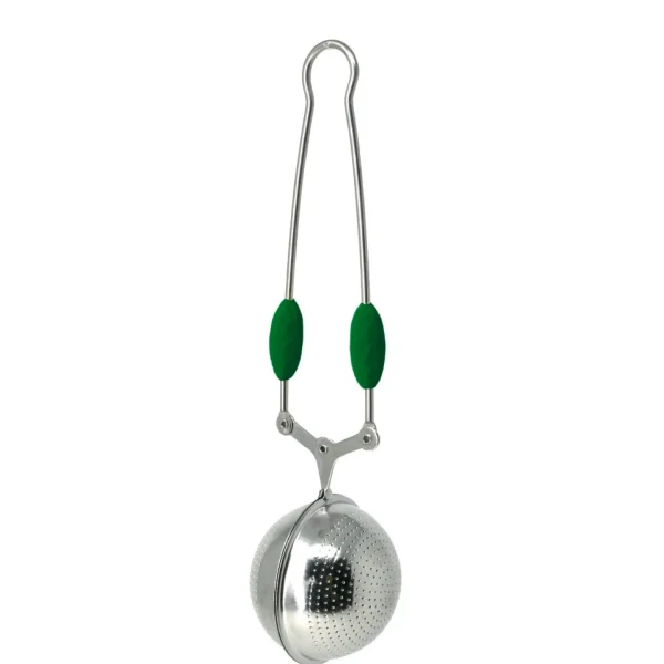 Danesco Tea Infuser - Ball* Coffee & Tea Accessories