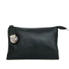 Caracol Textured Shoulder Bag* Shoulder Bags