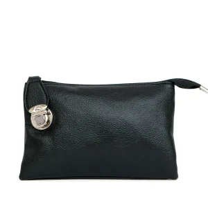 Caracol Textured Shoulder Bag* Shoulder Bags