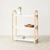 Umbra 3 Tier Shelf - Bellwood* Shelves & Racks