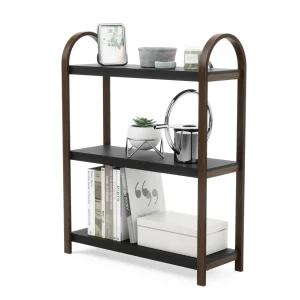 Umbra 3 Tier Shelf - Bellwood* Shelves & Racks