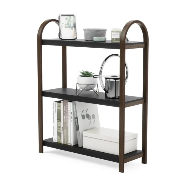 Umbra 3 Tier Shelf - Bellwood* Shelves & Racks