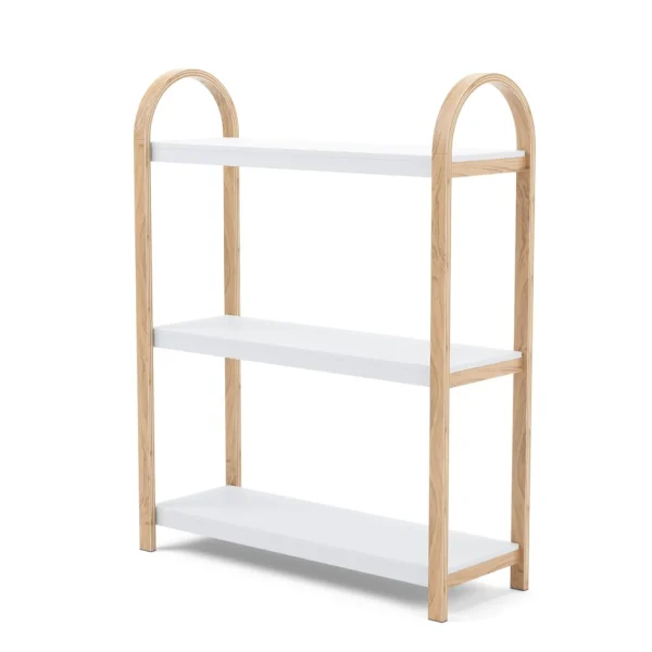 Umbra 3 Tier Shelf - Bellwood* Shelves & Racks