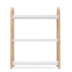 Umbra 3 Tier Shelf - Bellwood* Shelves & Racks