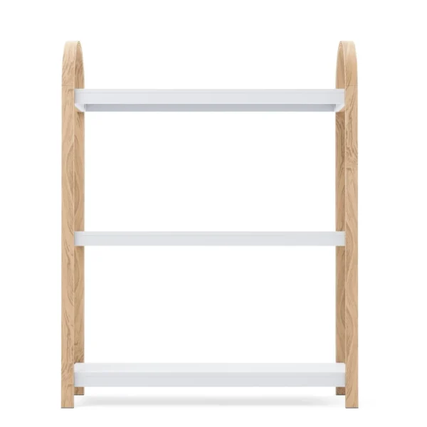 Umbra 3 Tier Shelf - Bellwood* Shelves & Racks