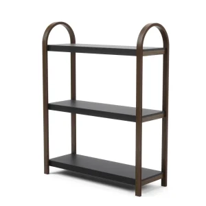 Umbra 3 Tier Shelf - Bellwood* Shelves & Racks