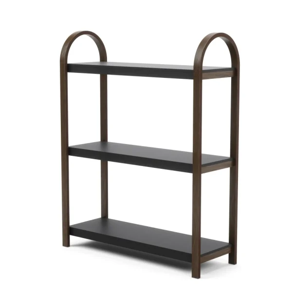 Umbra 3 Tier Shelf - Bellwood* Shelves & Racks