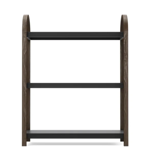 Umbra 3 Tier Shelf - Bellwood* Shelves & Racks