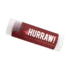 Debut Products Tinted Lip Balm - Black Cherry* Skin Care